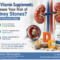 kidney stone treatment in Pune