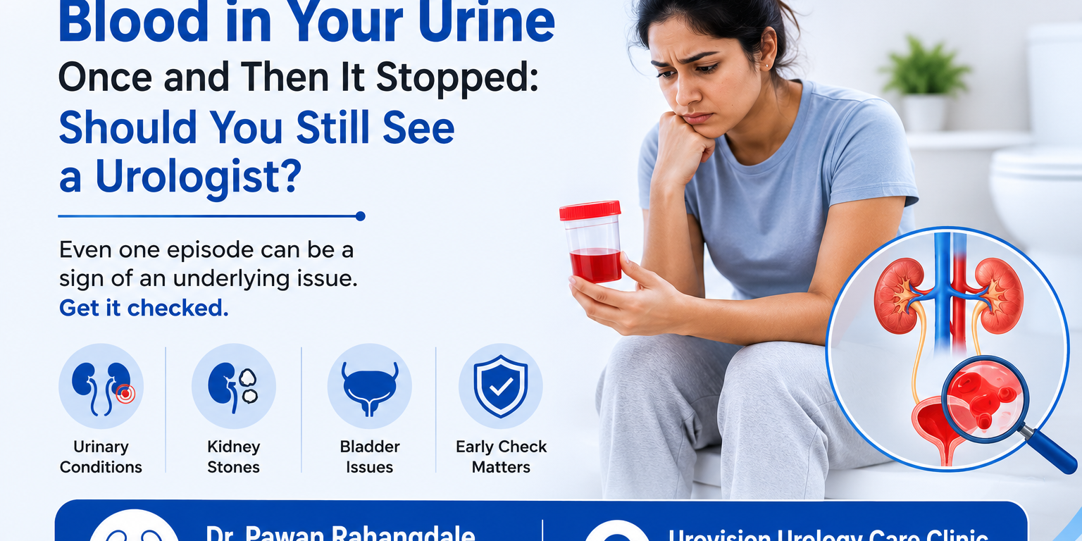 blood-in-urine-urologist-in-pune-dr-pawan-rahangdale.png urologist in Pune