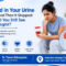 urologist in Pune