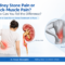 Kidney Stone Pain