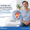 Prostate Cancer Specialist in Pune