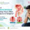 stricture urethra treatment in Pune