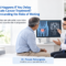prostate cancer specialist in Pune